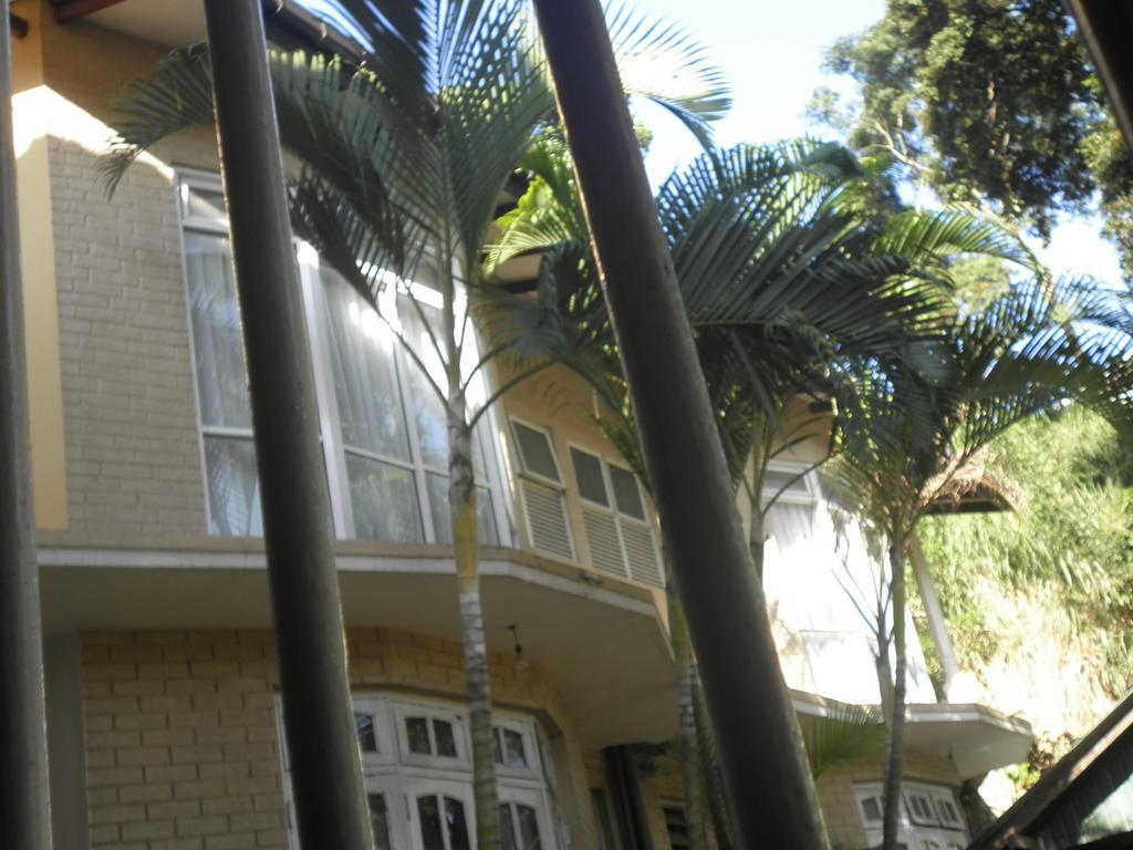 Mccarthy Guesthouse Kandy Luaran gambar